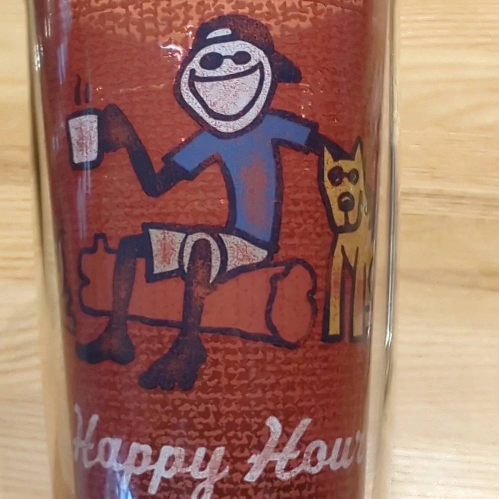 Tervis 16oz , Life is good, tumbler